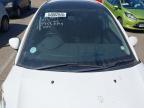 2010 CITROEN C3 for sale at Copart NEWBURY
