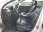 2013 Cadillac Srx Performance Collection for Sale in Elgin, IL - Front End