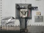 2016 Wabash Dry Van Trailer na sprzedaż w Columbus, OH - Rear End