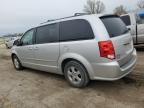 2012 Dodge Grand Caravan Sxt for Sale in Wichita, KS - Side