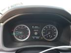 2019 Hyundai Sonata Limited for Sale in Apopka, FL - Undercarriage