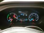 2023 Ford Transit T-350 for Sale in West Mifflin, PA - Front End