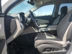 2011 Chevrolet Equinox Lt for Sale in Glassboro, NJ - Minor Dent/Scratches