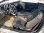 2010 Chevrolet Camaro Lt for Sale in Grand Prairie, TX - All Over