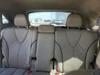 Nampa, ID에서 판매 중인 2009 Toyota Venza  - Front End