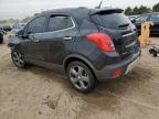 2014 Buick Encore  for Sale in Elgin, IL - Front End