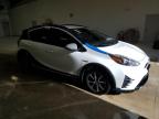 2018 Toyota Prius C for Sale in San Antonio, TX - Minor Dent/Scratches