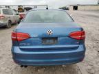 Madisonville, TN에서 판매 중인 2015 Volkswagen Jetta Se - Mechanical