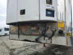 2015 Utility Refrigerated Van Trailer for Sale in Woodhaven, MI - Rear End