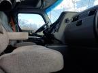 2020 Kenworth T680 Semi Truck للبيع في York Haven، PA - Rollover