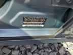 2008 Lexus Is 250 for Sale in Apopka, FL - Water/Flood