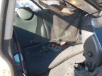 2005 MINI MINI COOPE for sale at Copart WHITBURN