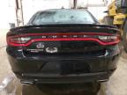 2015 Dodge Charger Sxt for Sale in Anchorage, AK - Vandalism