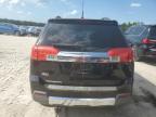 2011 Gmc Terrain Slt zu verkaufen in Midway, FL - Minor Dent/Scratches