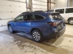 2022 Subaru Outback Premium for Sale in Appleton, WI - Front End