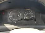 2000 Toyota Corolla Ve de vânzare în Hampton, VA - Front End