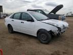 2006 Ford Focus Zx4 for Sale in Brighton, CO - Front End