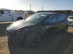 2023 Tesla Model Y  for Sale in Colorado Springs, CO - Front End