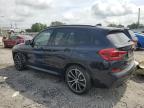 Montgomery, AL에서 판매 중인 2018 Bmw X3 Xdrivem40I - Rejected Repair