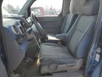 2006 Honda Element Ex en Venta en Fort Wayne, IN - Undercarriage