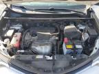 2016 Toyota Rav4 Limited للبيع في Graham، WA - Rear End