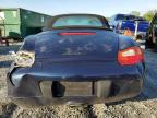 2000 Porsche Boxster  for Sale in Spartanburg, SC - Rear End