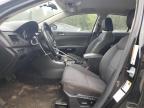 2010 Suzuki Kizashi Se for Sale in Graham, WA - Front End