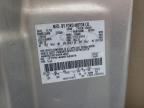 2006 Ford F150 Supercrew للبيع في Glassboro، NJ - Normal Wear