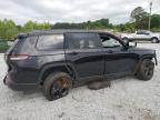 2023 Jeep Grand Cherokee L Laredo   for Sale in Fairburn, GA - All Over