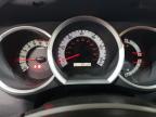 2013 Toyota Tacoma Double Cab en Venta en Blaine, MN - Front End