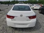 2013 Buick Verano  for Sale in Byron, GA - Front End