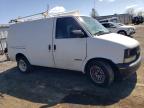 1995 Chevrolet Astro  на продаже в Finksburg, MD - All Over