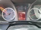 2012 Gmc Terrain Slt for Sale in Reno, NV - Mechanical