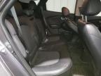 2015 Hyundai Tucson Limited for Sale in Anchorage, AK - Front End