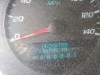 2010 Chevrolet Impala Ls for Sale in Temple, TX - Front End