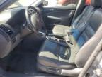 2007 Honda Accord Ex de vânzare în Louisville, KY - Hail