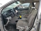 2013 Honda Cr-V Ex за продажба в Houston, TX - Front End