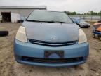 Chatham, VA에서 판매 중인 2005 Toyota Prius  - Front End