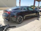 2023 Kia K5 Gt Line zu verkaufen in Wilmer, TX - Front End