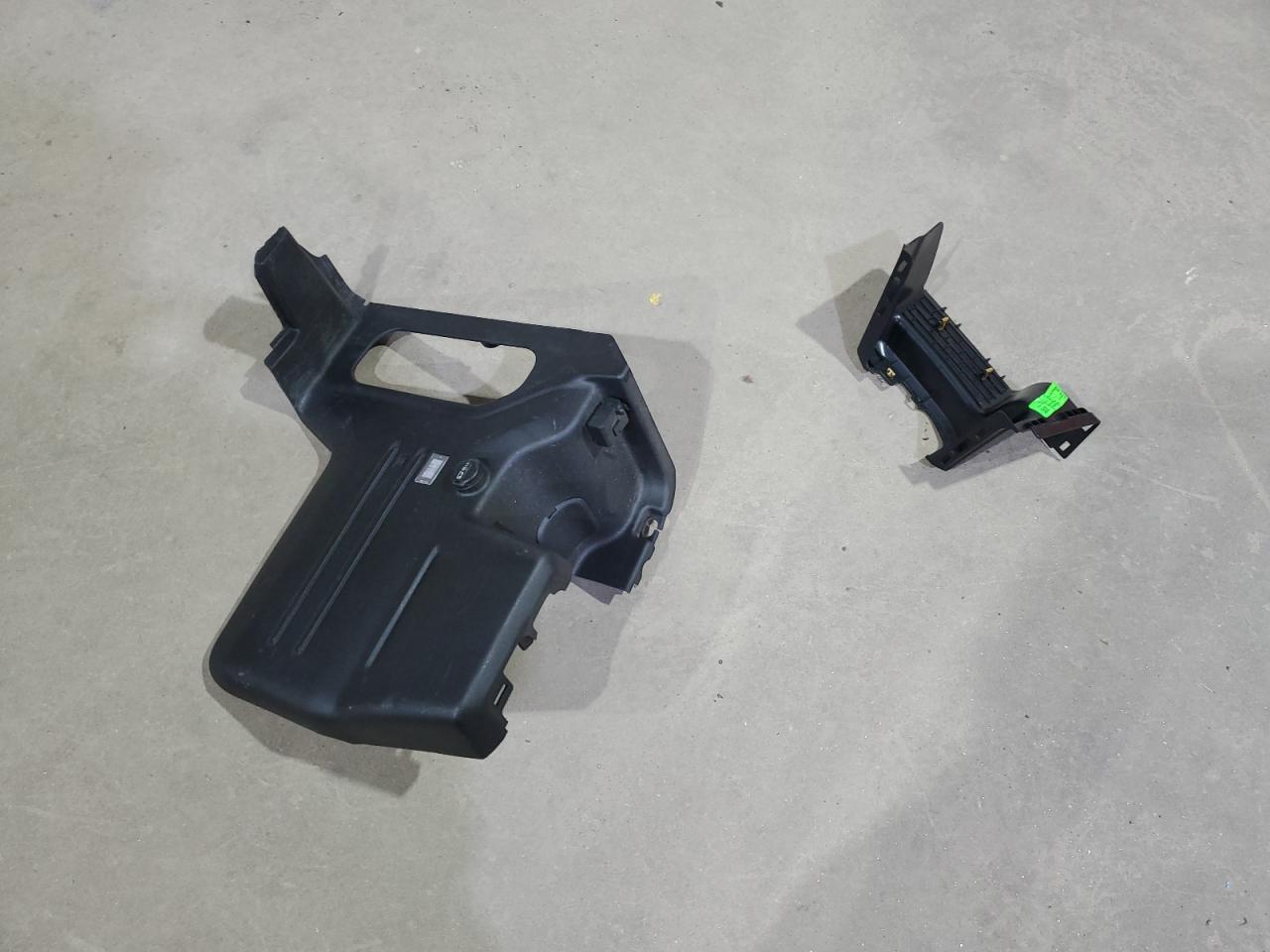 2020 Jeep Wrangler Sport VIN: 1C4GJXAN0LW208914 Lot: 54776855
