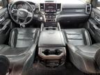 2019 Ram 1500 Laramie იყიდება Airway Heights-ში, WA - All Over