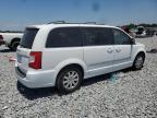 Arcadia, FL에서 판매 중인 2014 Chrysler Town & Country Touring - Minor Dent/Scratches