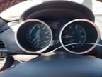 2006 Mercedes-Benz Slk 350 for Sale in Rogersville, MO - Hail