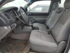 2008 Toyota Tacoma  იყიდება Elgin-ში, IL - Mechanical