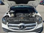 2020 Mercedes-Benz Gle 350 for Sale in North Billerica, MA - Minor Dent/Scratches