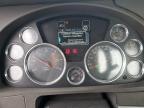 2016 Kenworth T680 Semi Truck за продажба в Mcfarland, WI - Normal Wear