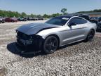 2022 Ford Mustang  en Venta en Hueytown, AL - Front End