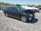 2011 Toyota Avalon Base იყიდება Hueytown-ში, AL - Front End
