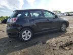 2005 Toyota Corolla Matrix Xr de vânzare în Baltimore, MD - Mechanical
