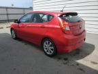 San Diego, CA에서 판매 중인 2013 Hyundai Accent Gls - Side